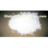 325 / 725 Mesh Barite API 13A BaSO4 Powder for Drilling Mud Composition