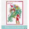 Christmas Greeting Card  15