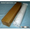 Dye Sublimation Banner