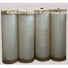 workshop box carton packaging / bundling Bopp adhesive jumbo roll Tapes