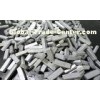 YG11CT Tungsten Carbide Tools