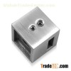 Square Bar Holder