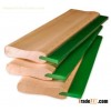 Wooden Handle Squeegee