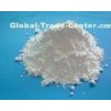 Barium Sulfate Powder SG 4.3 Barite API 13A 700 / 800 Mesh or Customized