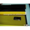 Serigrafia Ployester Printing Mesh