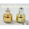 ES-316 30ml glass dropper bottles