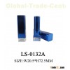 lipstick tube
