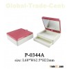 powder case