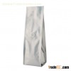 One-way exhaust valve