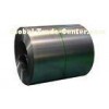 SPCC 0.3mm 3.5mm Cold Rolled Steel Coils Un Chromed Passivation JIS GB DIN ASTM