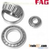 FAG Tapered Roller Bearing