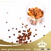 Metallic glitter powder