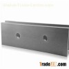 Aluminium Channel For Wall
