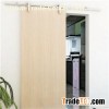 Alumimium Sliding Door