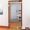 Aluminium Swing Door