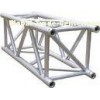 TUV Square Aluminum Spigot Truss Lighting Stands 202 mm Brace Tube