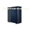 20.6 KW Low Temperature Air Source Heat Pump with high COP and low noise