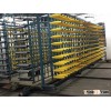Screen Printing Mesh Cloth