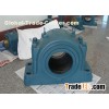 Mounted Bearing UCFL205-14