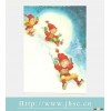 Christmas Greeting Card  37