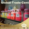 Decoration glitter powder