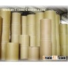 art coated paper