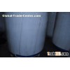 light weight coated paper