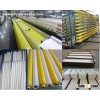 Polyester Printing Mesh