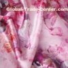 Printing Mesh for High-end Textile