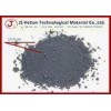99.8% Purity Raw WC Powder with Particle Size ranging from 0.4 to 20 microns