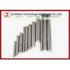 CO 10% Ground Cemented Carbide Rods above TRS 3800 MPa by pressure sintering
