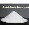 325 / 725/ 800 Mesh Barite API 13A Barium Sulfate Powder Oil Drilling Grade