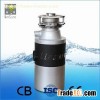 air switch garbage disposal LX-A02-0-S