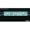 LED module