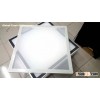 SMT PCB Printing Frame