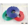 Screen Printing Squeegee Blade