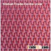 Polyester Dryer Screen