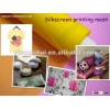 Ployester Fabric for Transfer Printing with good Quality and perfect Service