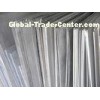 Annealing Titanium Sheet Plate ASTM B 265 gr1 / gr2 / gr3 / gr5