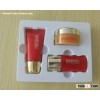 cosmetic pack