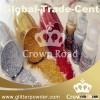 Glitter powder
