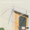 Glass Canopy System