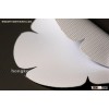 Laminated frontlit 300gsm 200DX300D 18X12