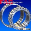 FAG Cylindrical Roller Bearing