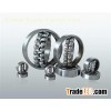 Self Aligning Ball Bearings