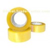 China printed masking tape manufacturers