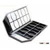 plastic eyeshadow case mirror inside