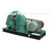 240*240mm Long Service Life Wood Crushing Machine / equipment for wood pellet, MDF board making