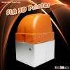 World Popular MINGDA 3D Printer SLA,Wax 3D Printer for Jewelry ,Phone Case 3D Printer,MINGDA 3D Prin