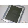 SMT PCB Screen Printing Frame with Epoxy AB GLUE